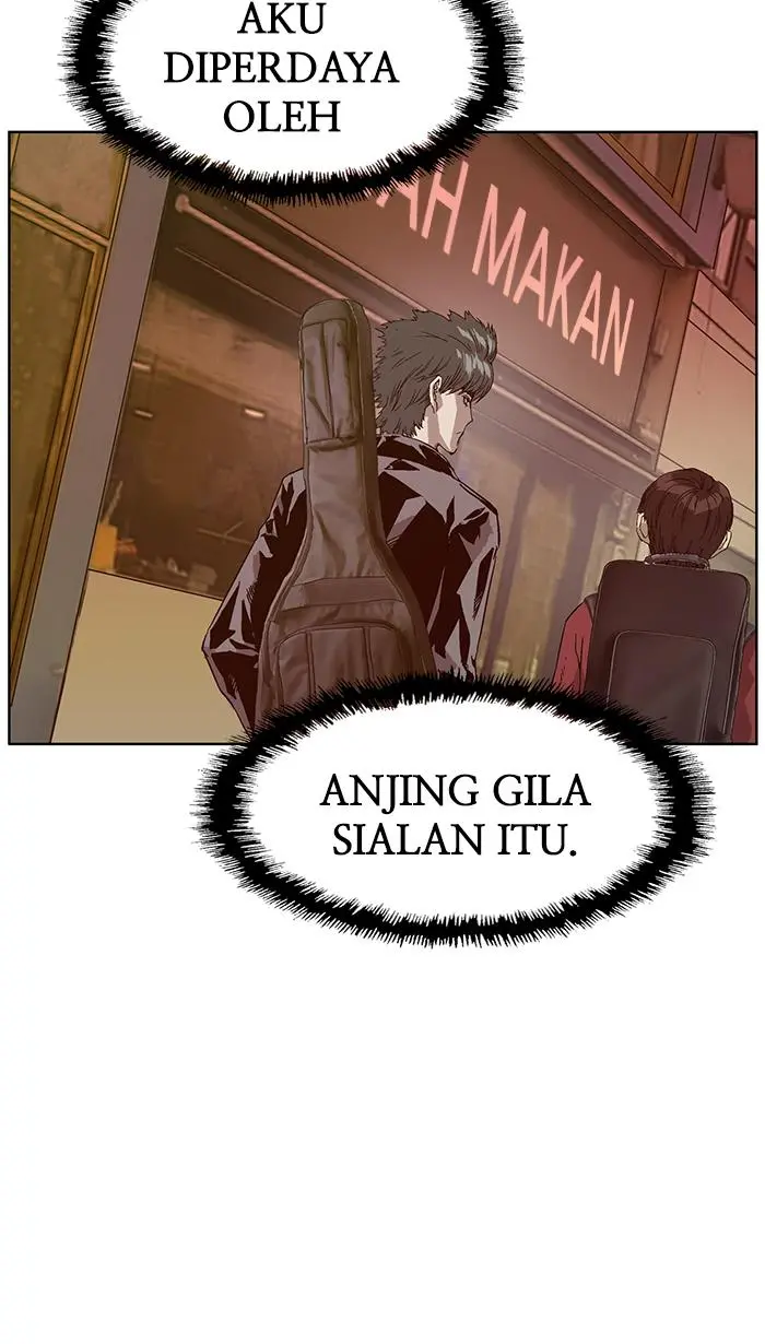 Halaman 90