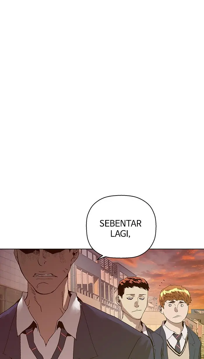 Halaman 91