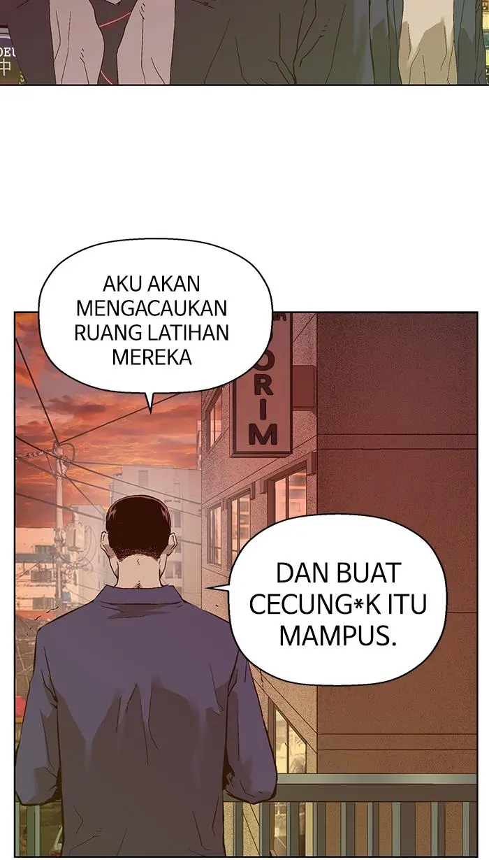 Halaman 92