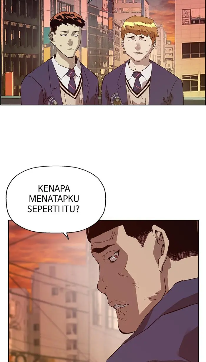 Halaman 94