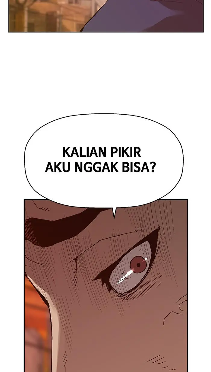 Halaman 95