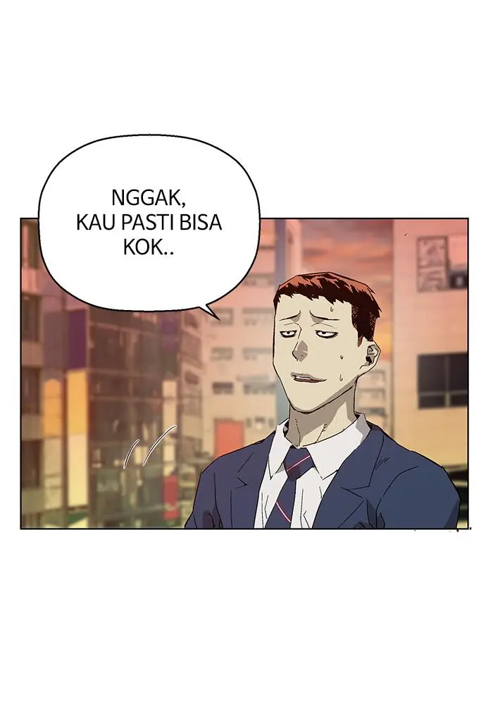 Halaman 97