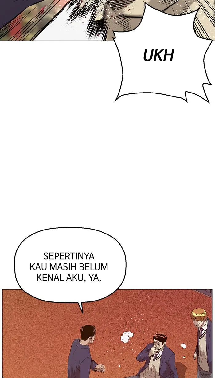 Halaman 99