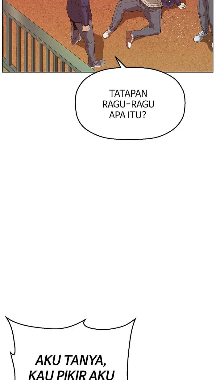 Halaman 100