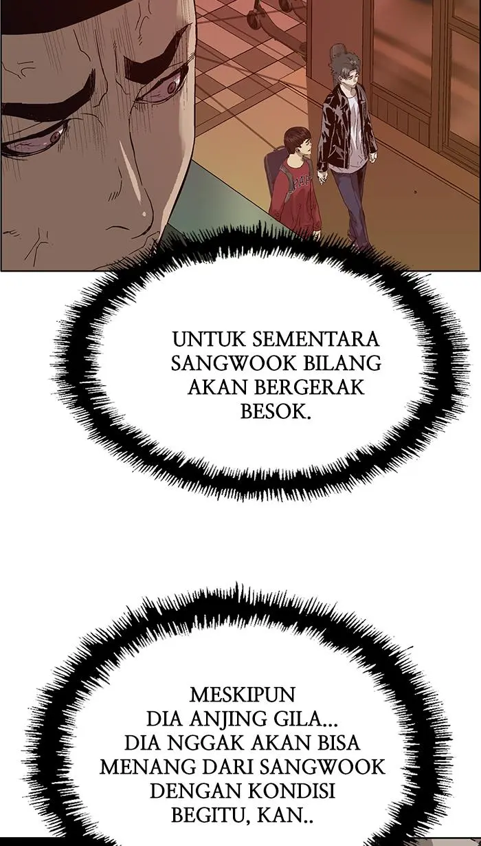 Halaman 103
