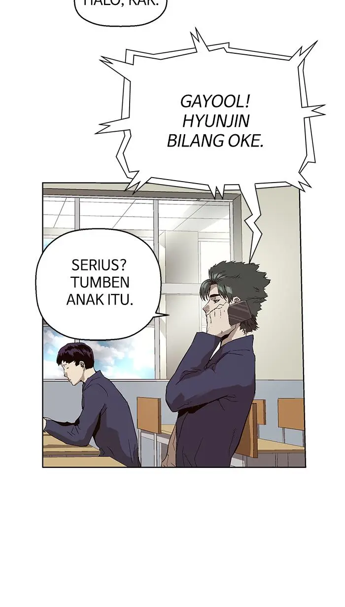 Halaman 107