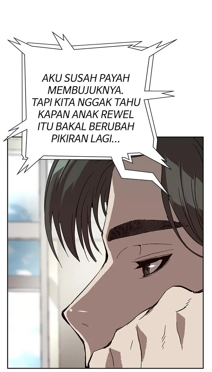 Halaman 108
