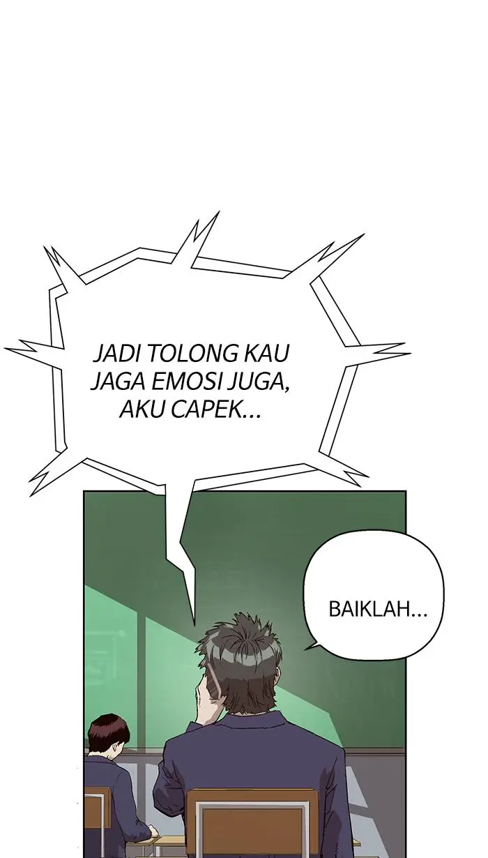 Halaman 109