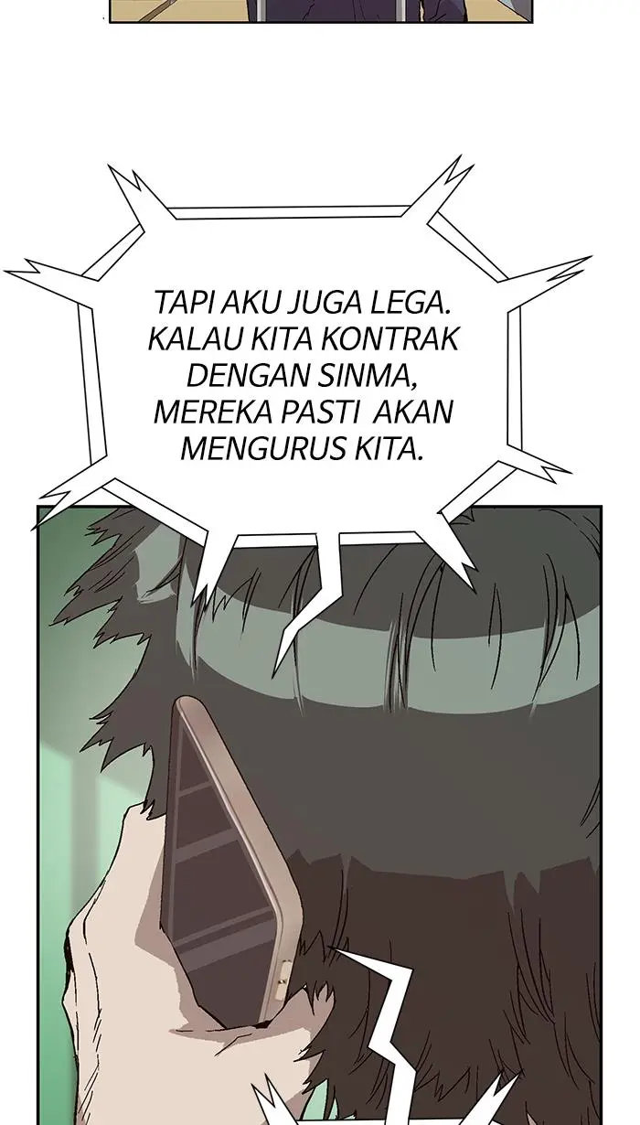 Halaman 110