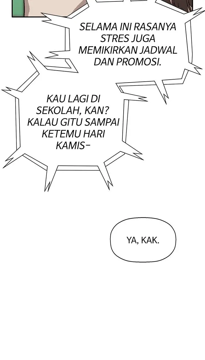 Halaman 111