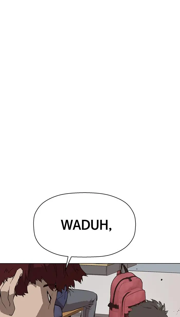 Halaman 119