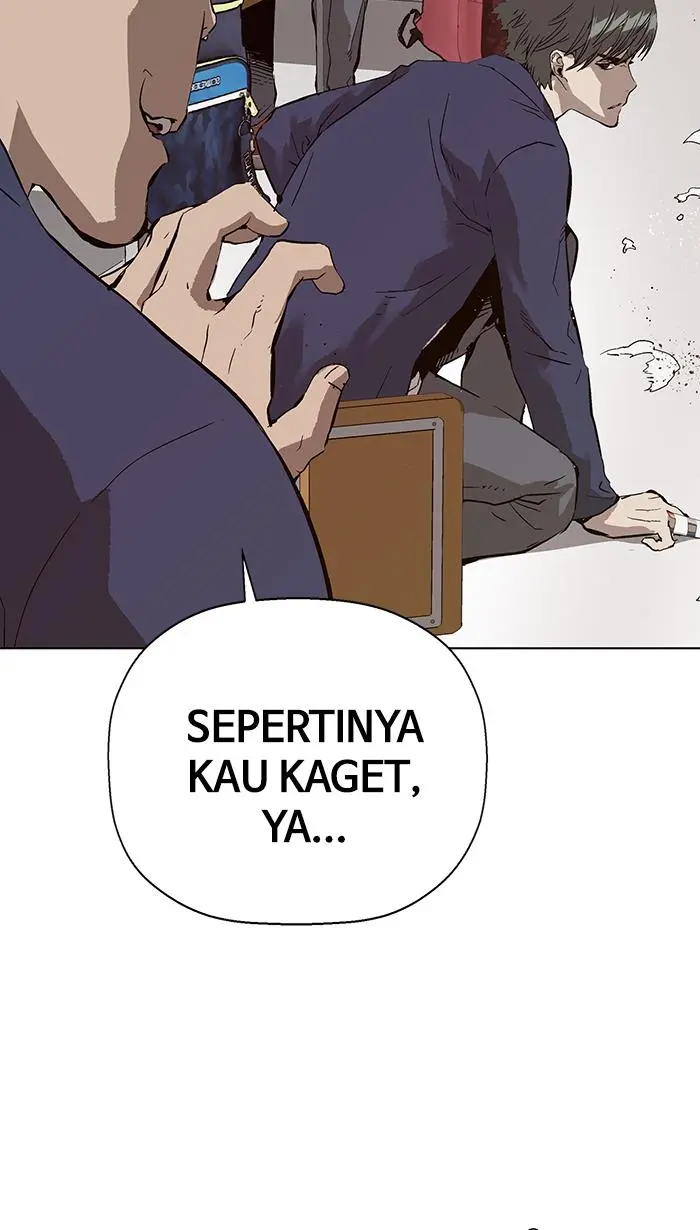 Halaman 120
