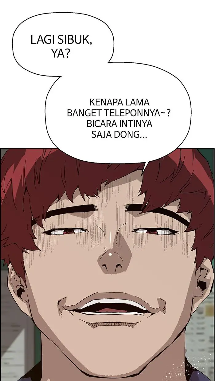Halaman 123