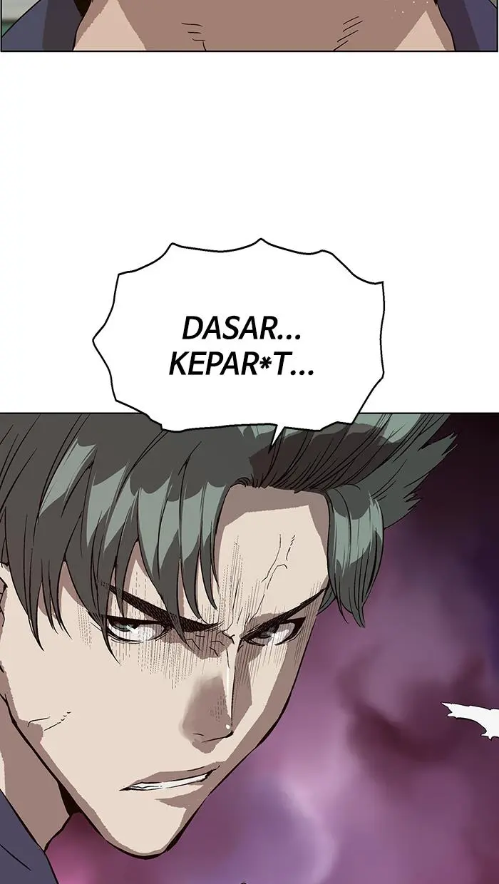 Halaman 124