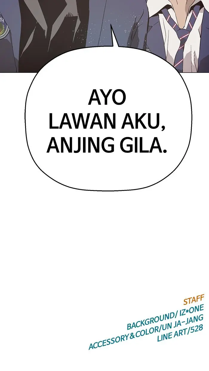 Halaman 127