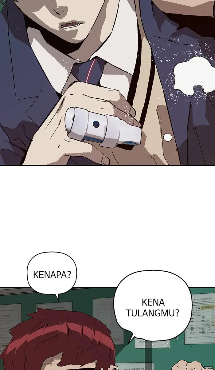 Halaman 40