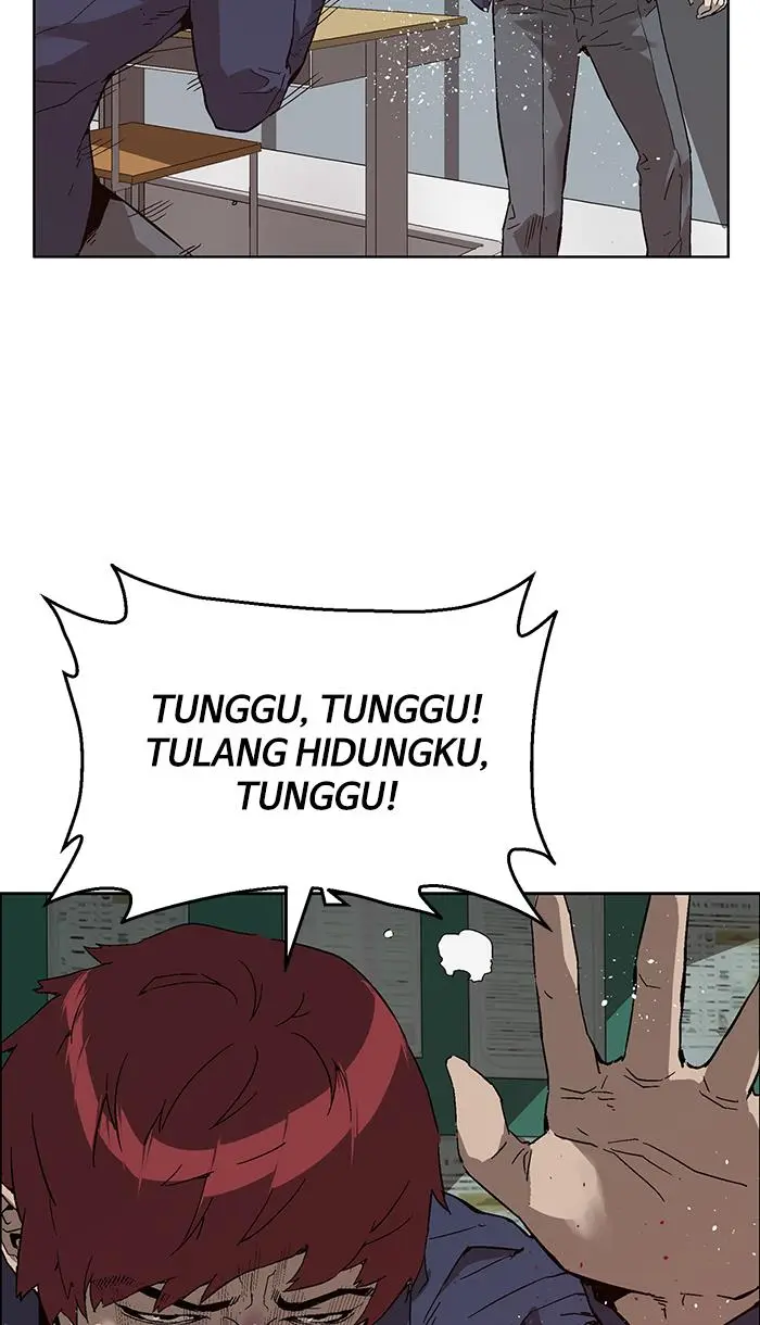 Halaman 53