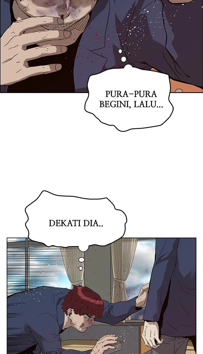 Halaman 54