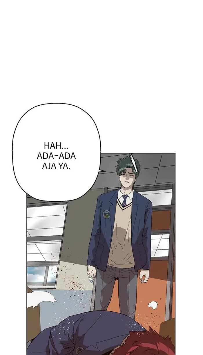 Halaman 67