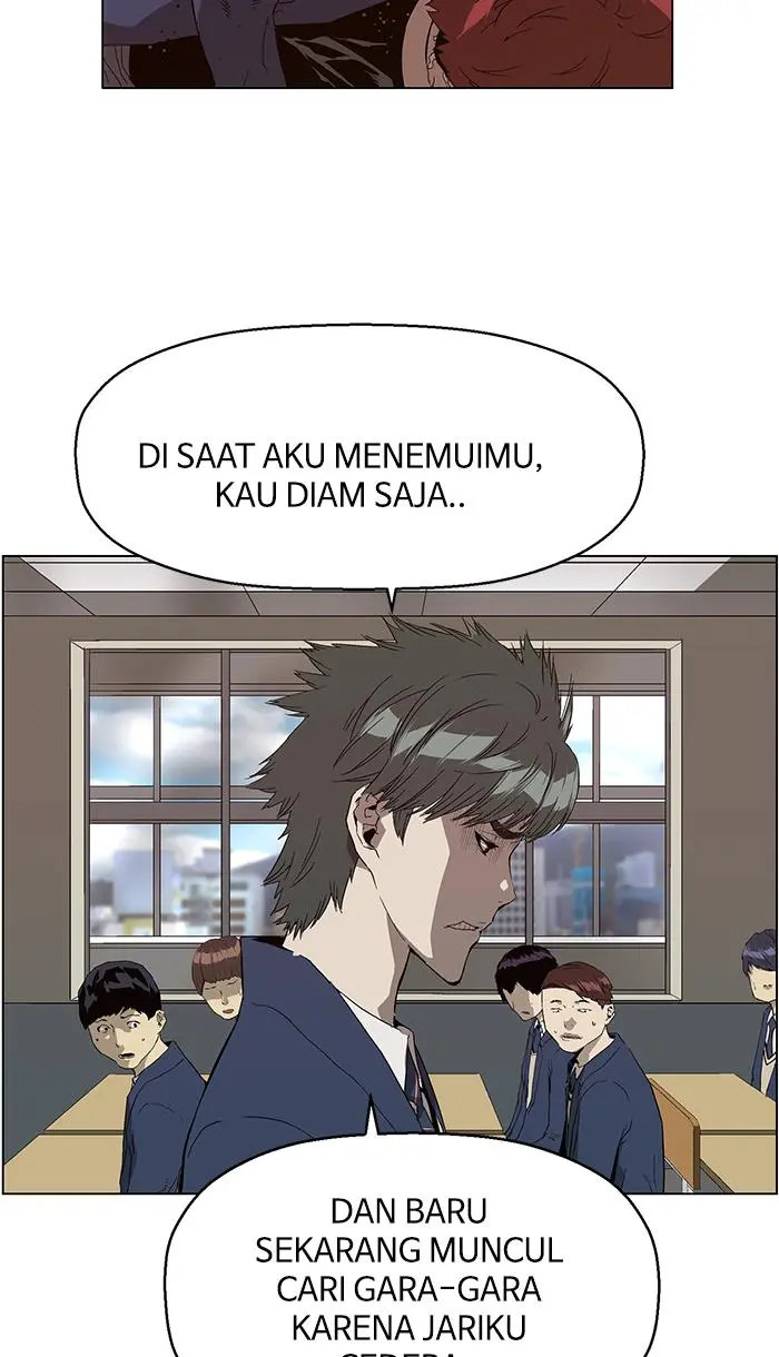 Halaman 68