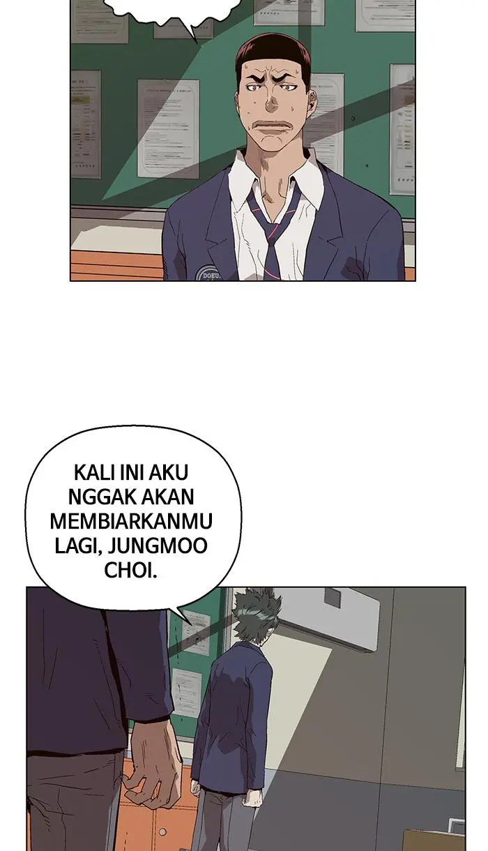Halaman 71