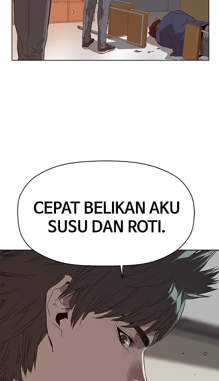 Halaman 72