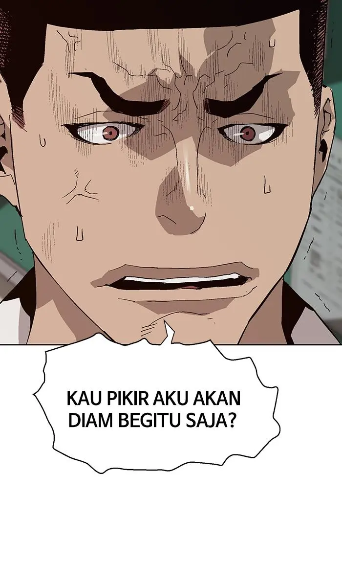 Halaman 75