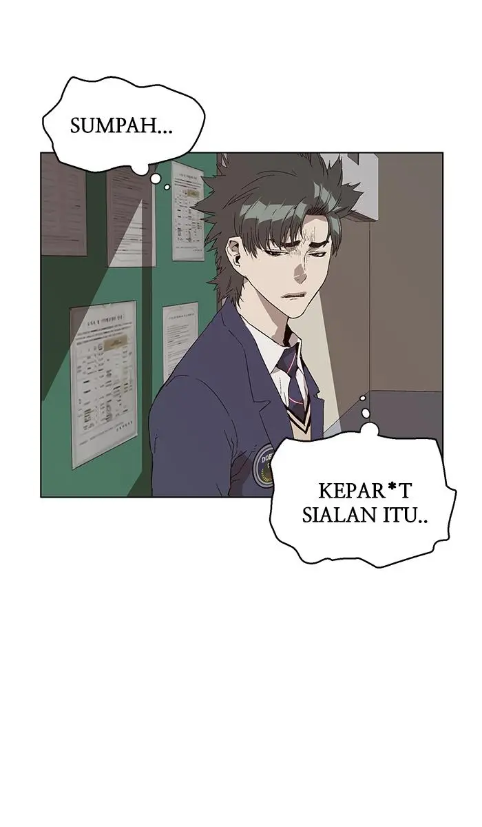 Halaman 78