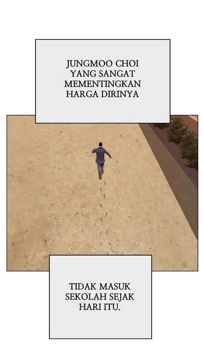 Halaman 79