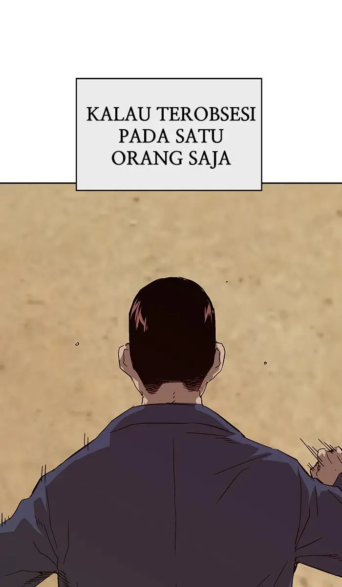 Halaman 81
