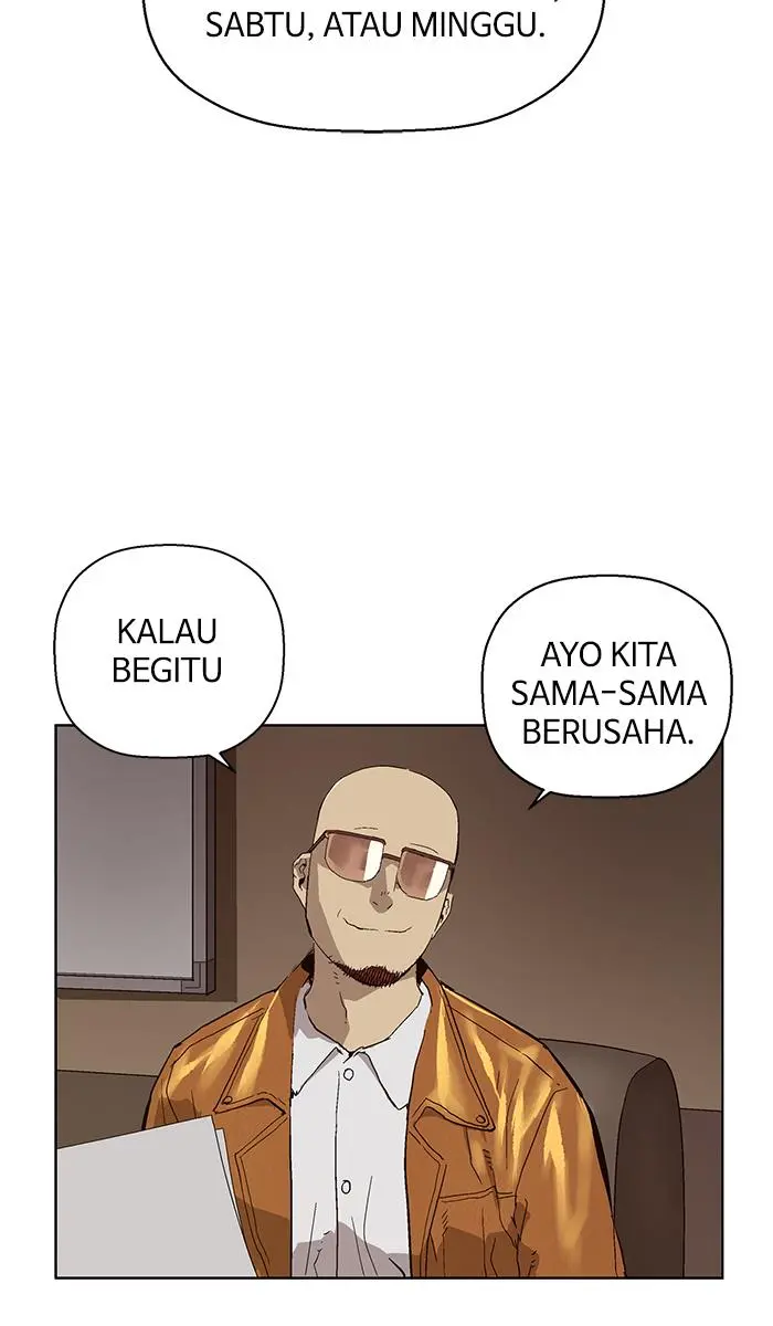 Halaman 85