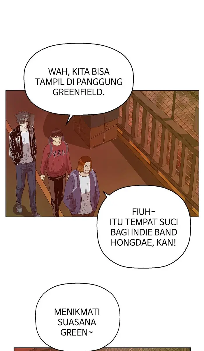 Halaman 89