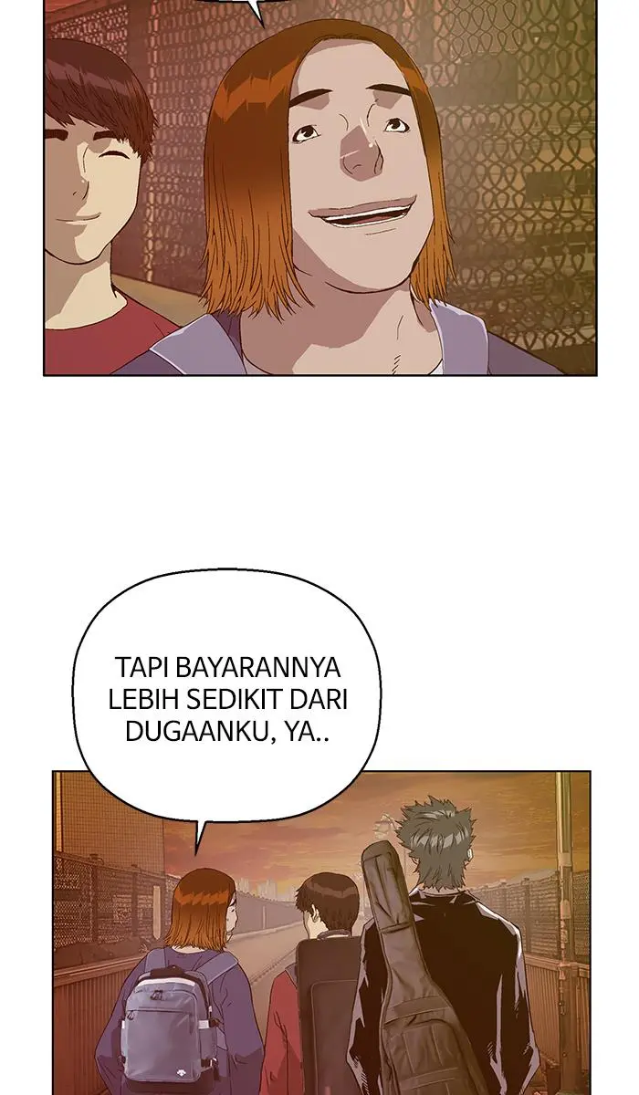 Halaman 90