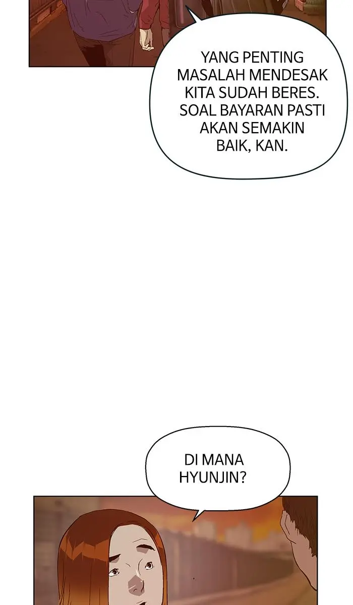 Halaman 91