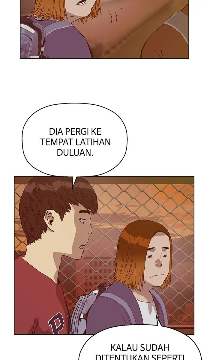 Halaman 92