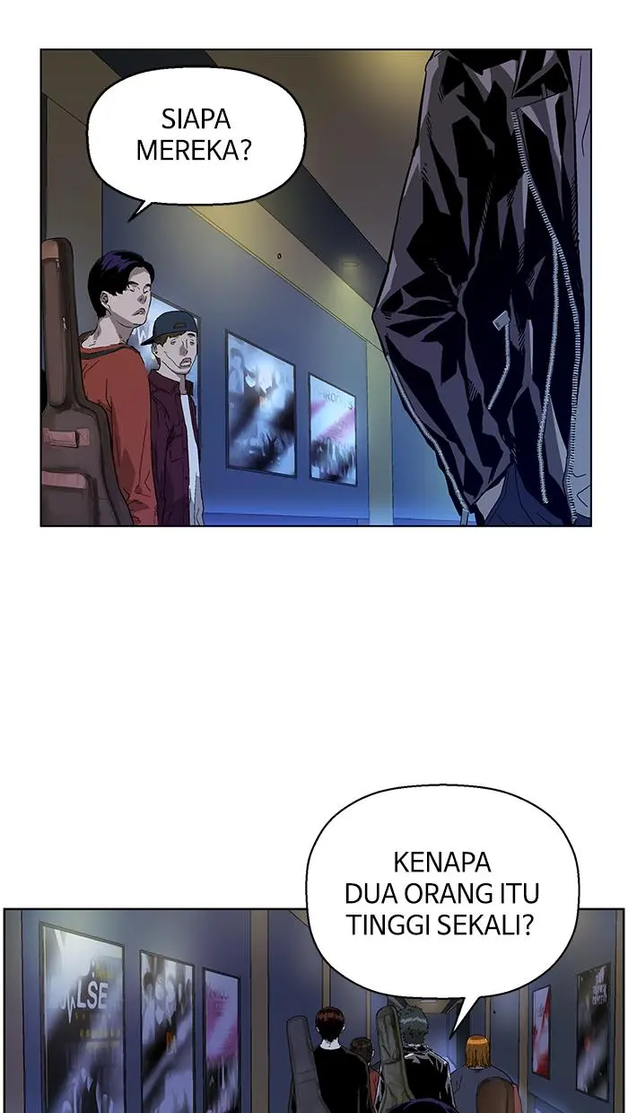 Halaman 101