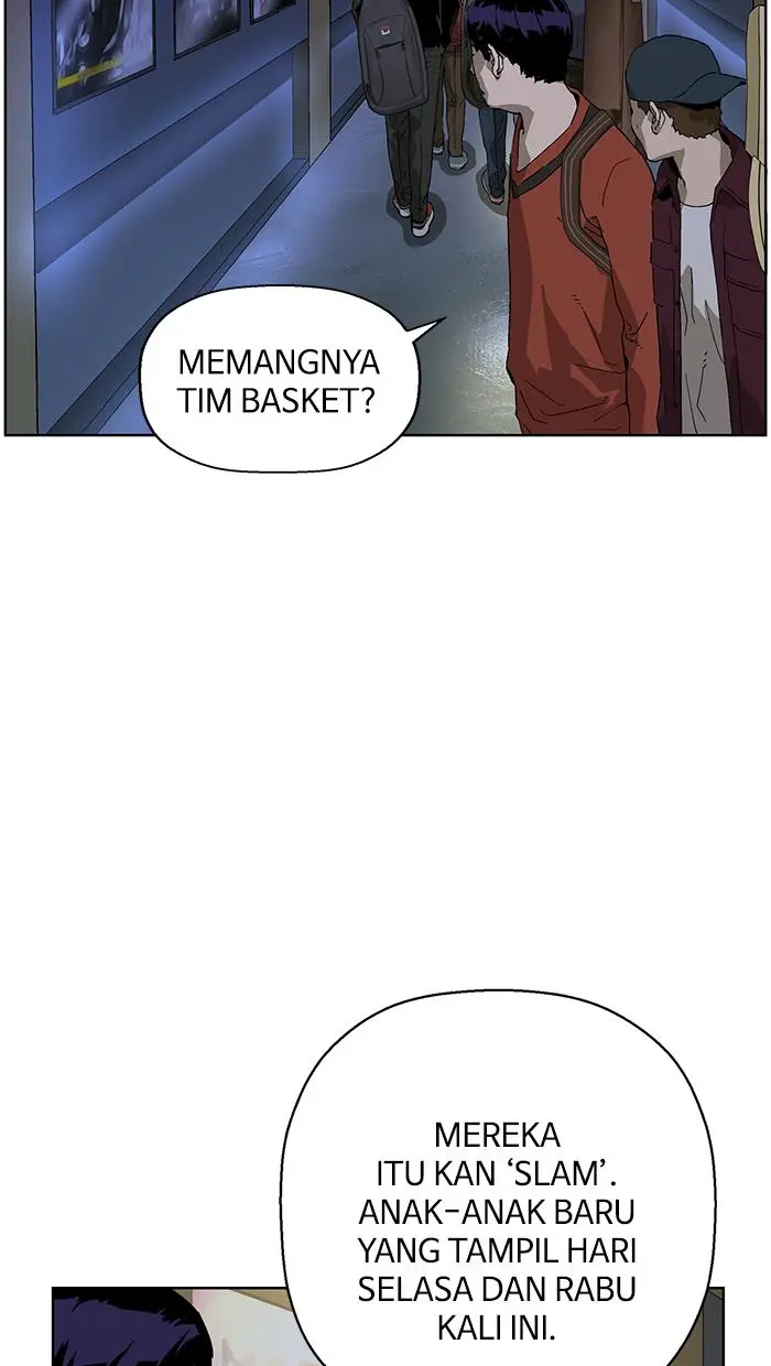 Halaman 102