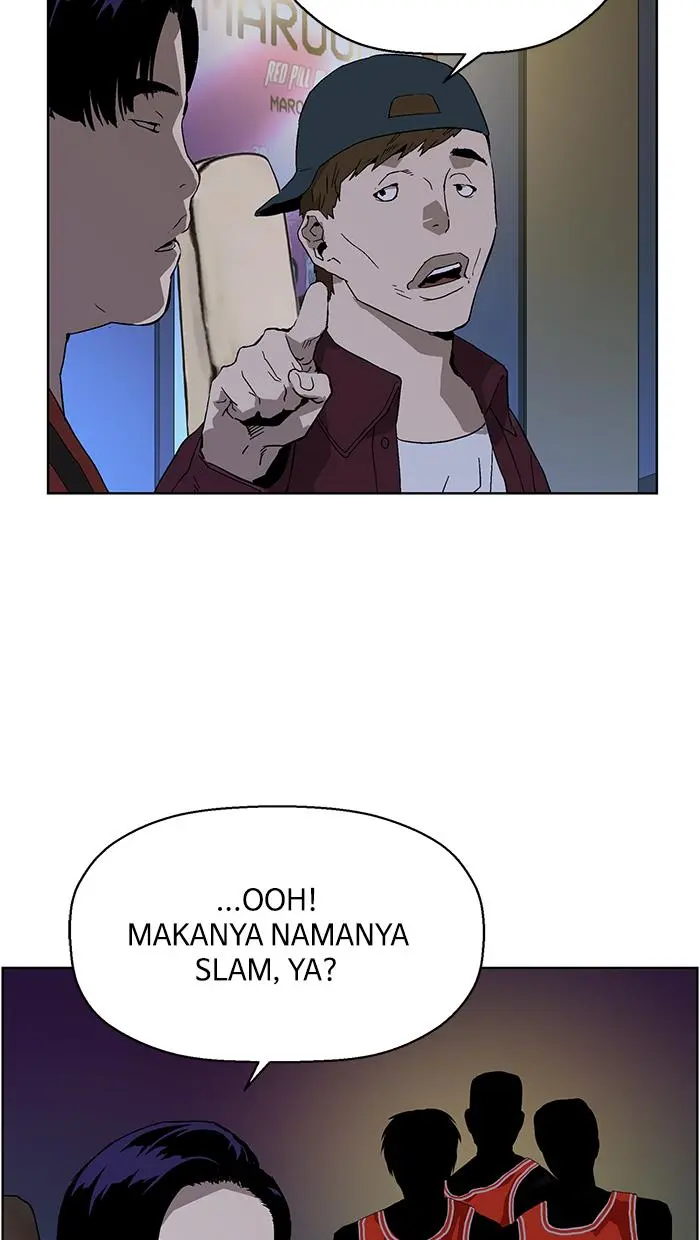 Halaman 103