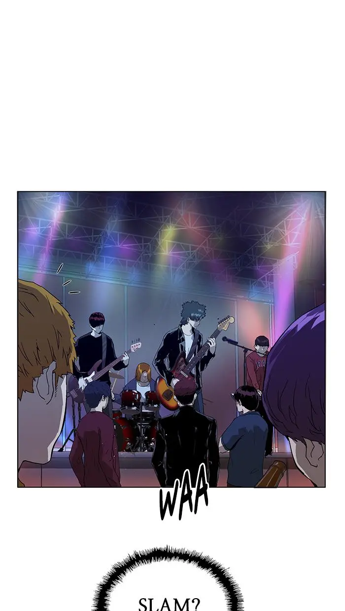 Halaman 105