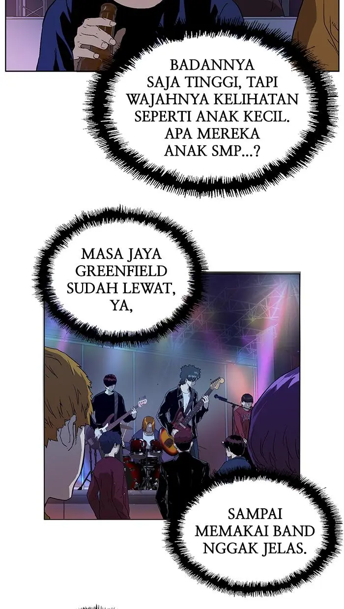 Halaman 107
