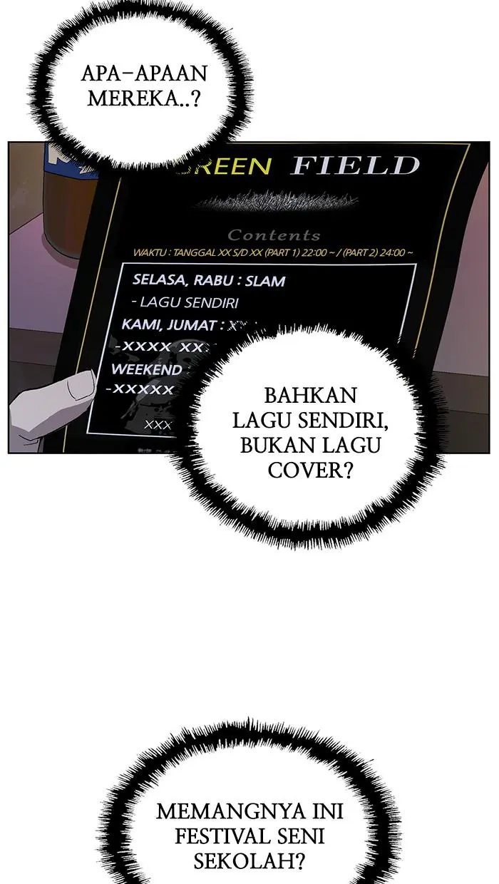 Halaman 108