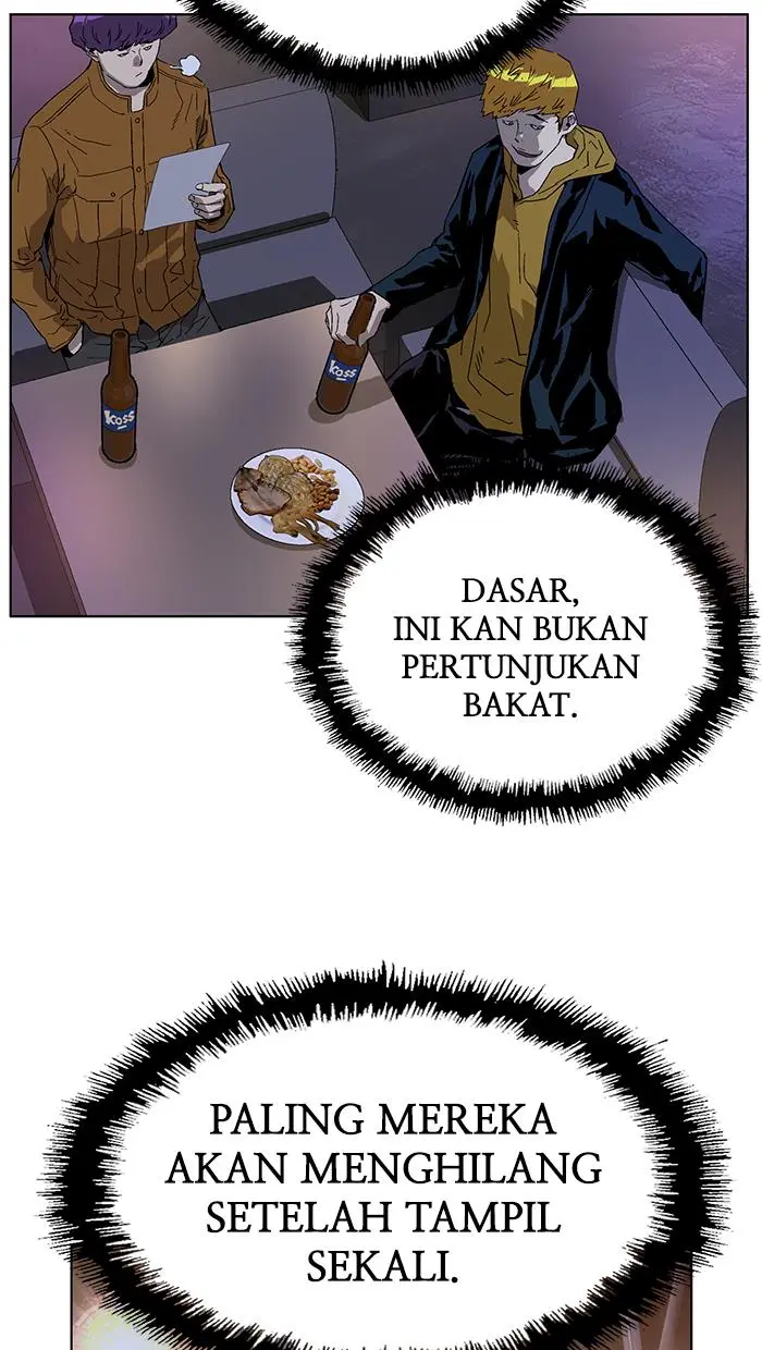 Halaman 109