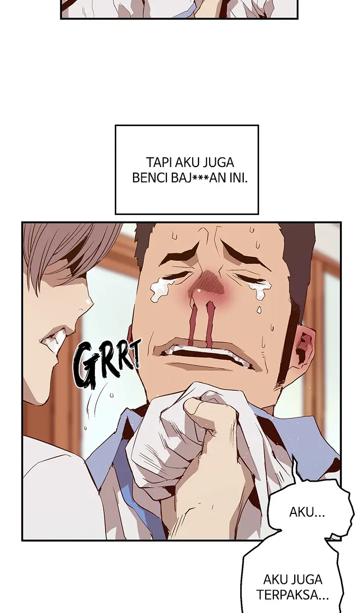 Halaman 51