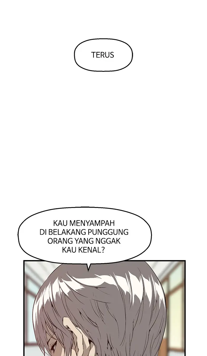 Halaman 62