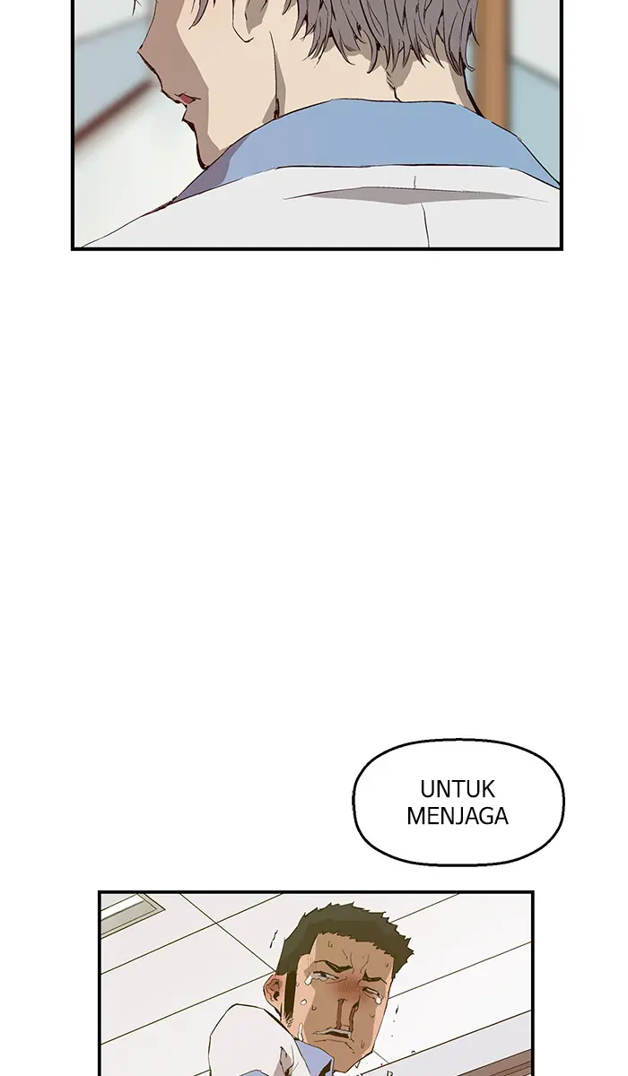 Halaman 63