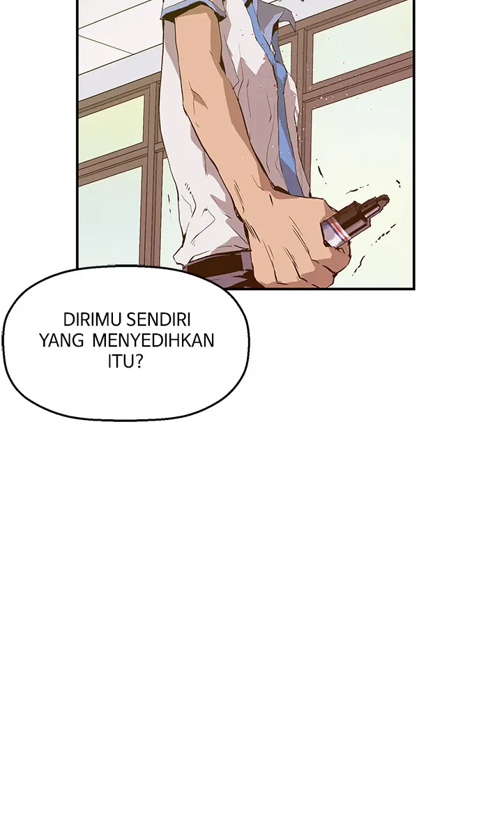 Halaman 64