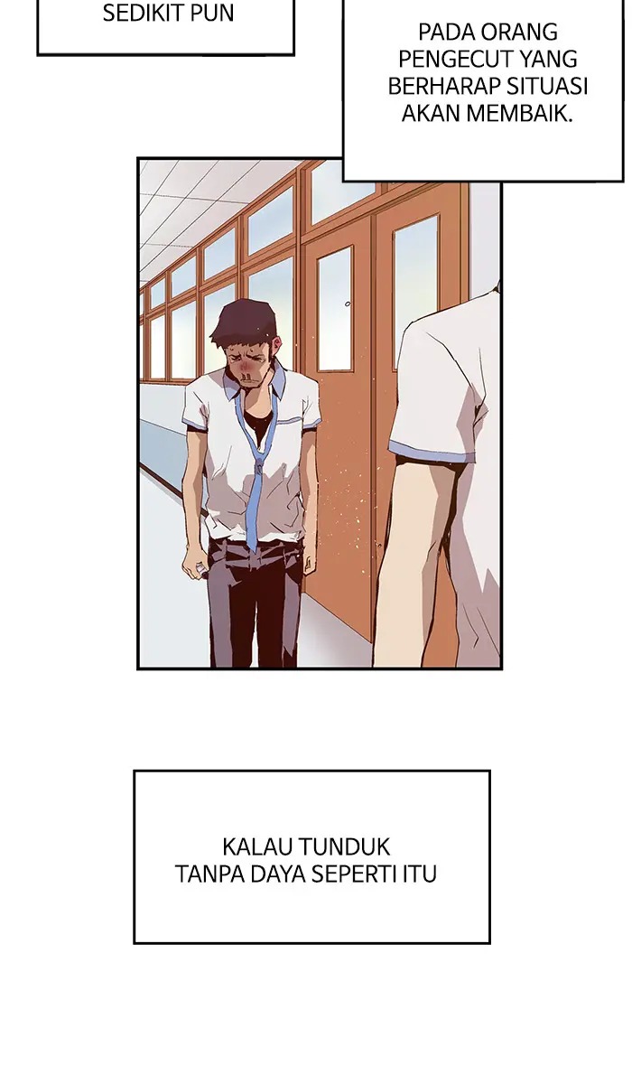 Halaman 69