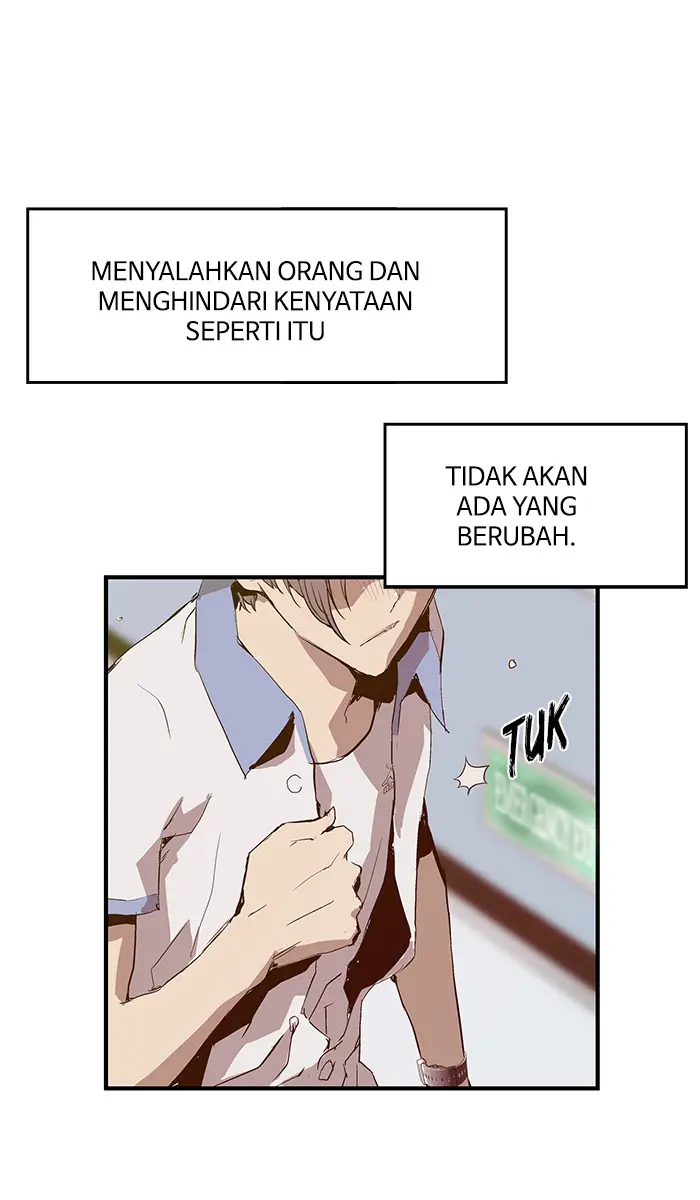 Halaman 70