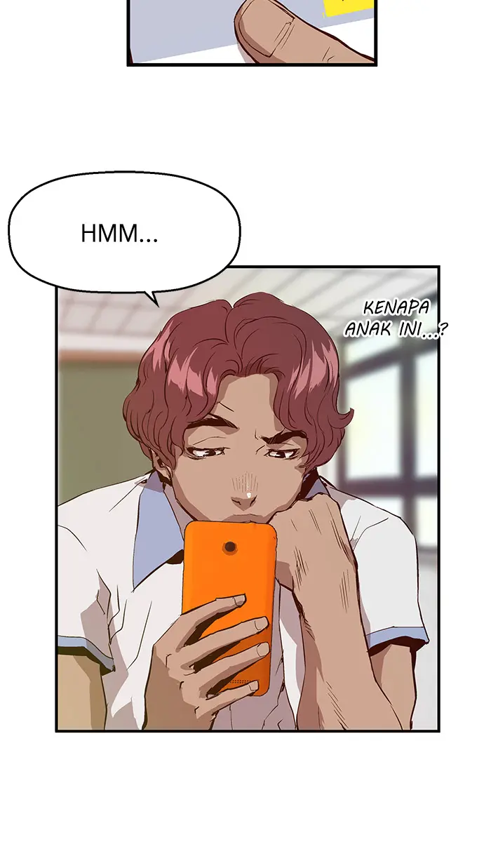 Halaman 76