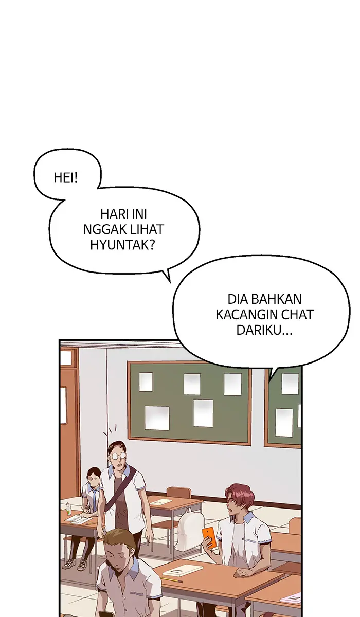 Halaman 77